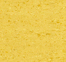 Линолеум Gerflor Mipolam Accord 0322 CINTO фото 1 | FLOORDEALER